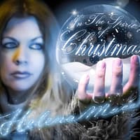 'In The Spirit Of Christmas' - CD