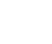 Helena Mace – Professional Singer / Songwriter
