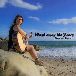 'Wash Away The Years'