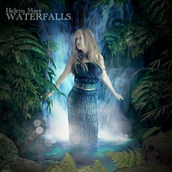 'Waterfalls'