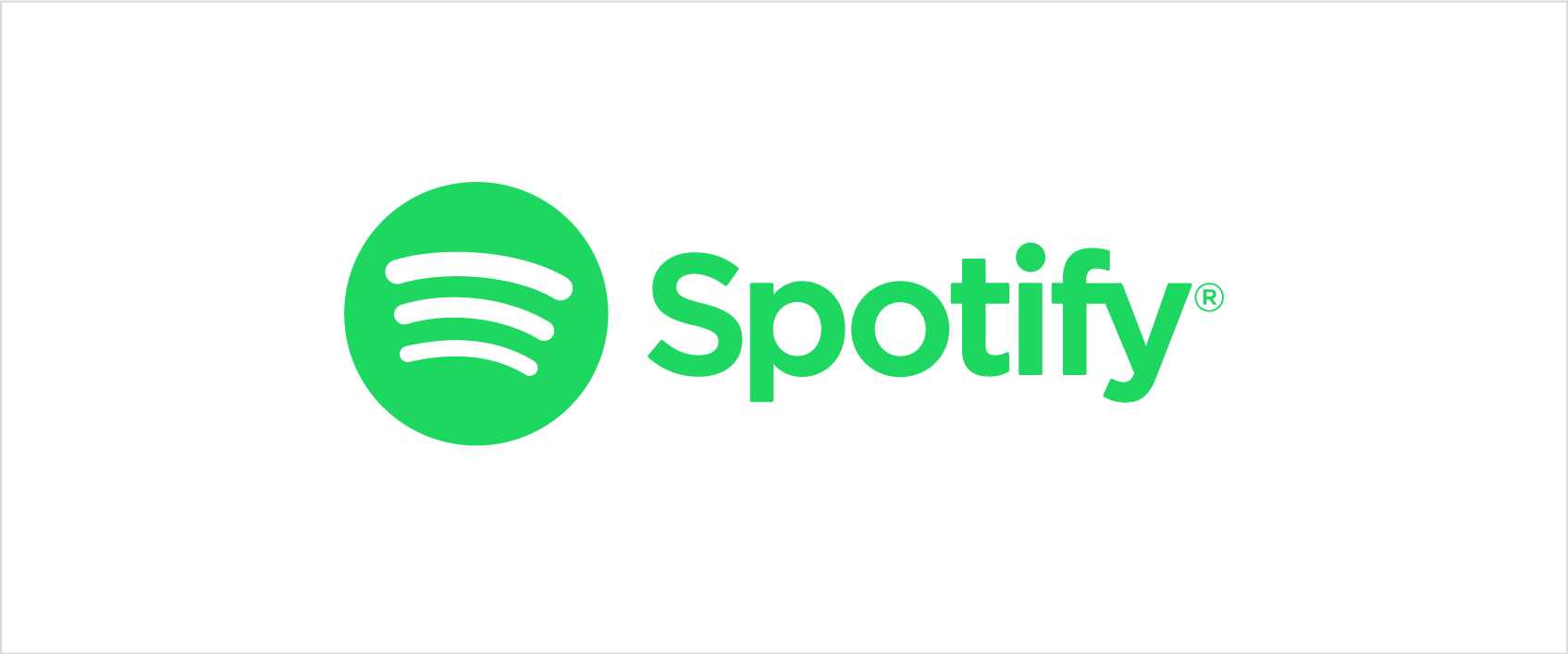 Listen to Unbroken on Spotify